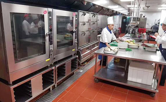 贵州芭乐视频官网下载在线播放设备