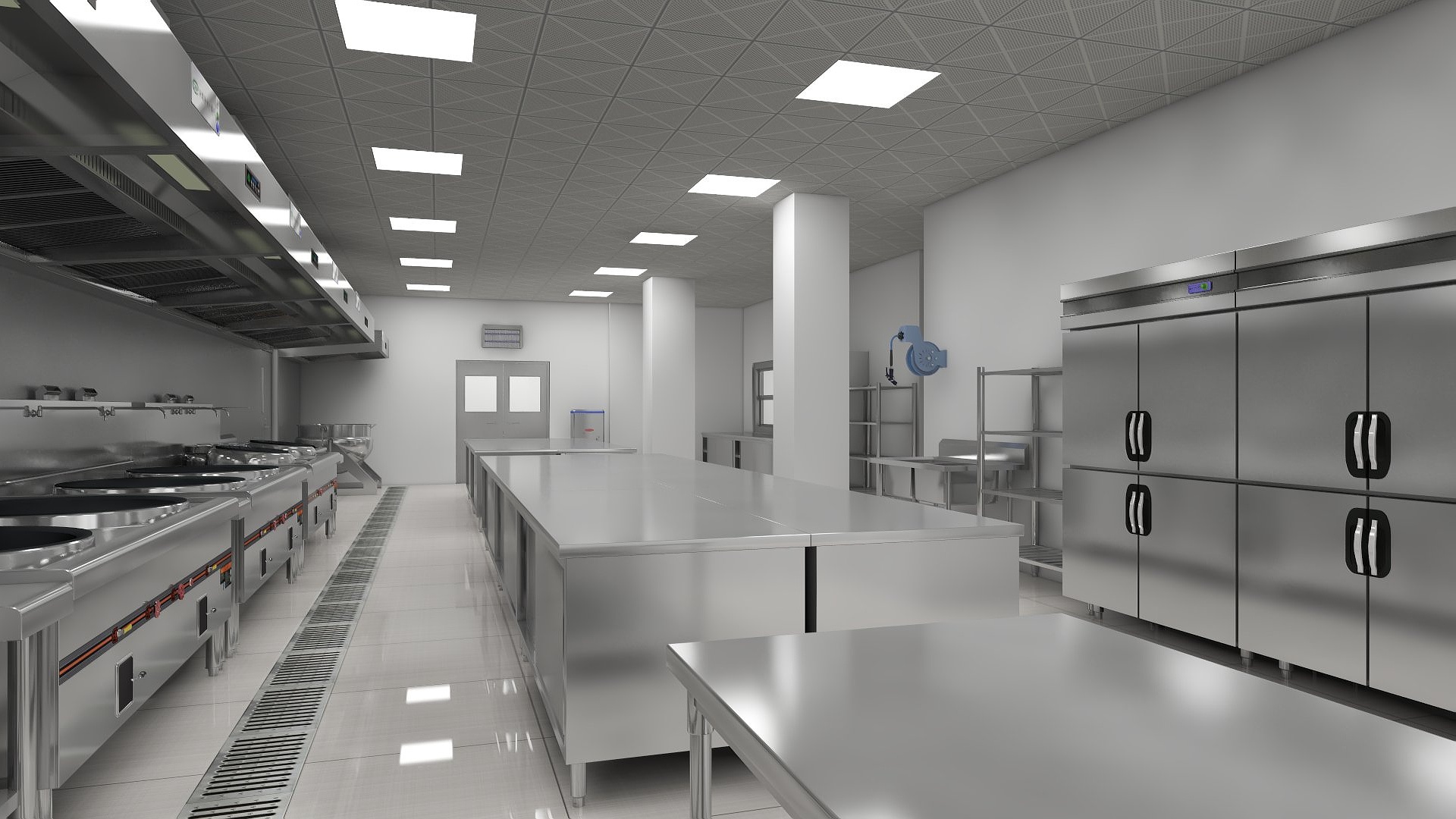 食堂芭乐视频官网下载在线播放设计