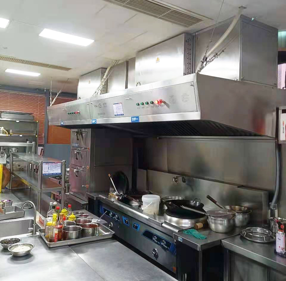 酒店芭乐视频官网下载在线播放设备厂家