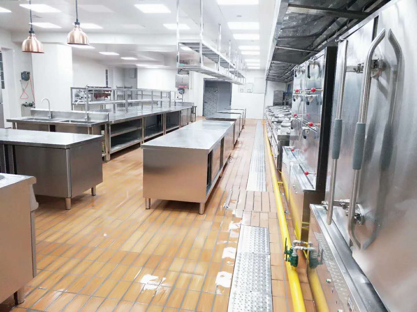 商用芭乐视频官网下载在线播放明沟