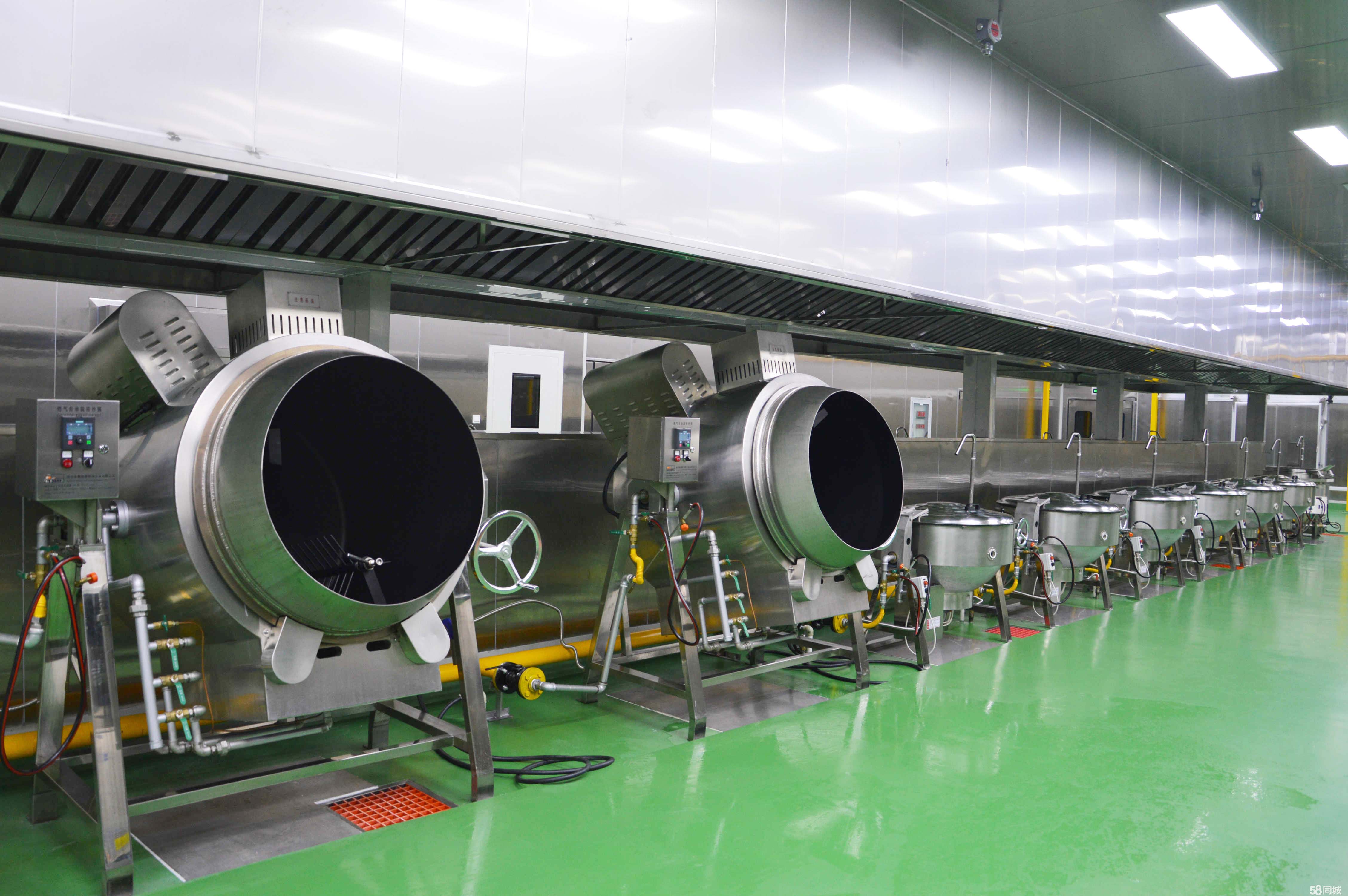 中央芭乐视频官网下载在线播放设备