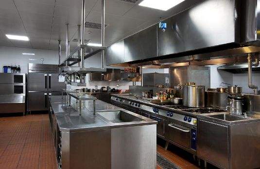 酒店芭乐视频官网下载在线播放设备