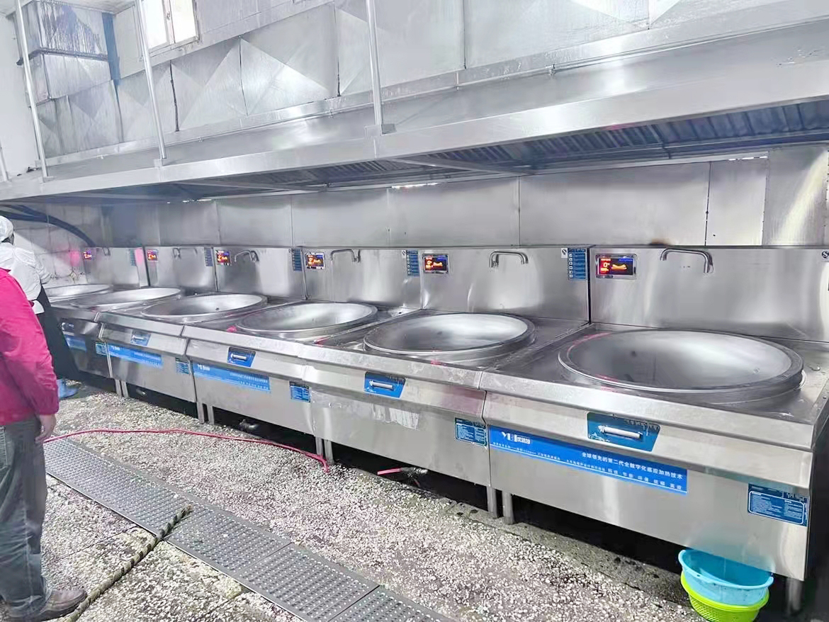 食堂芭乐视频官网下载在线播放设备