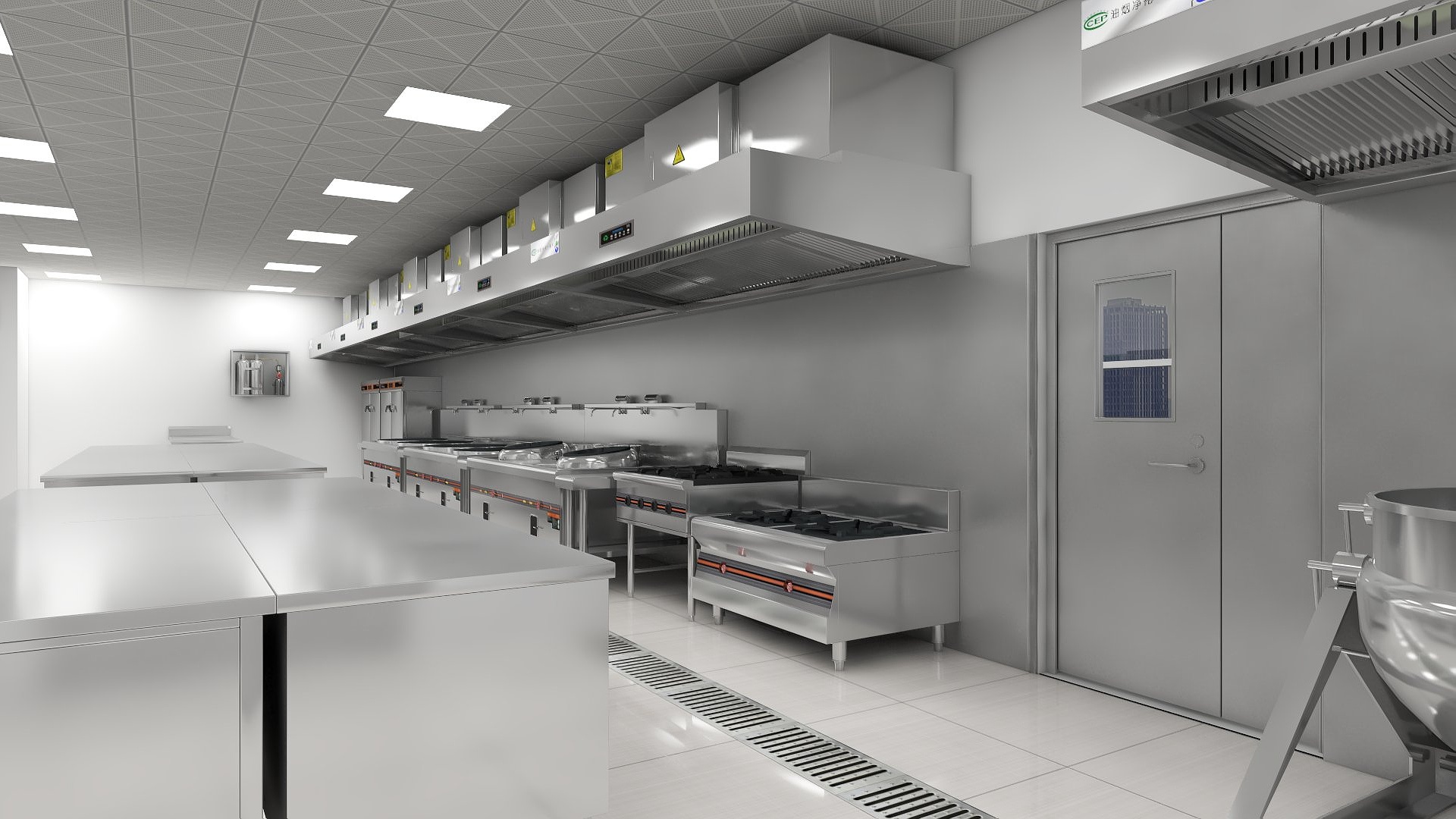 食堂芭乐视频官网下载在线播放设计