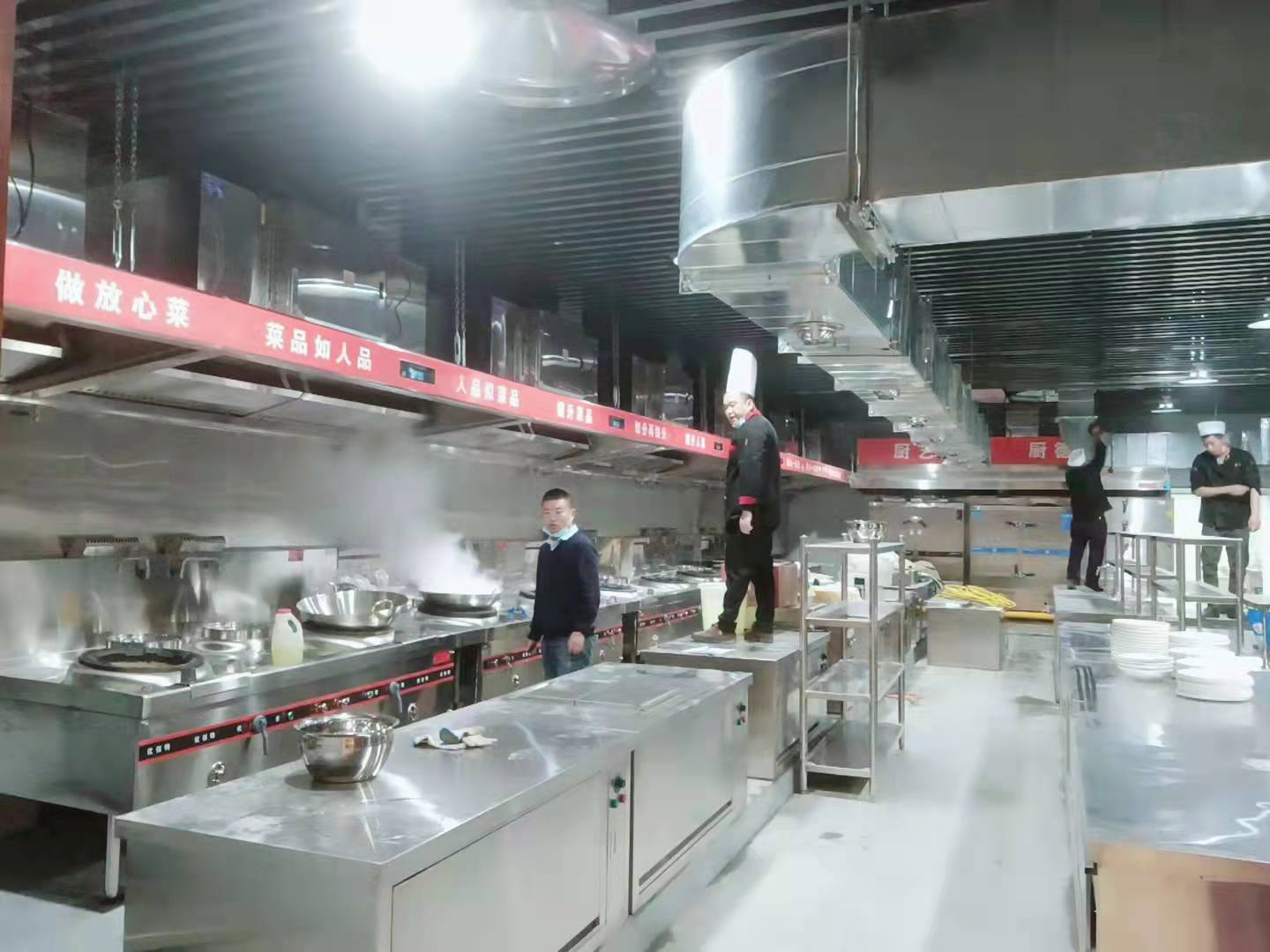 商用芭乐视频官网下载在线播放设备