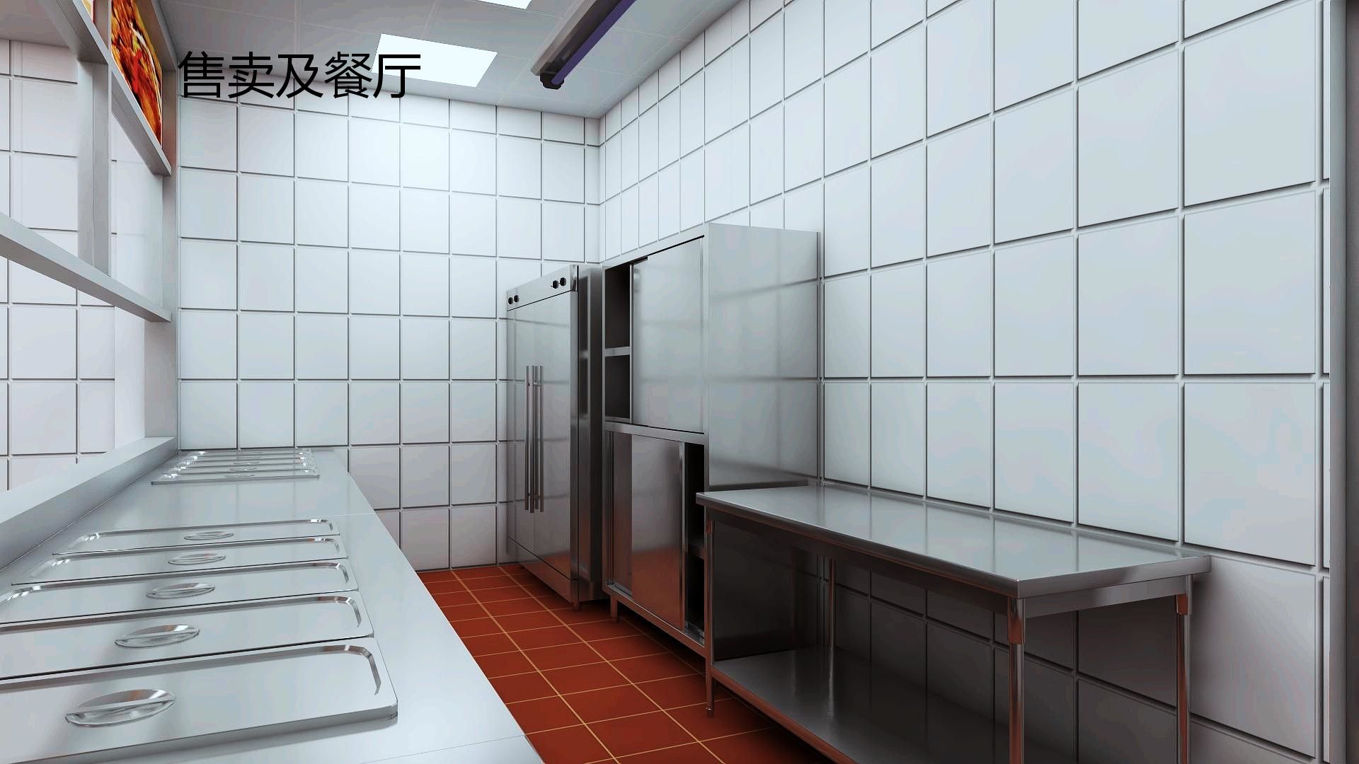 食堂芭乐视频官网下载在线播放设计