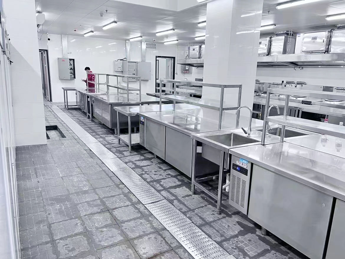 商用芭乐视频官网下载在线播放设备