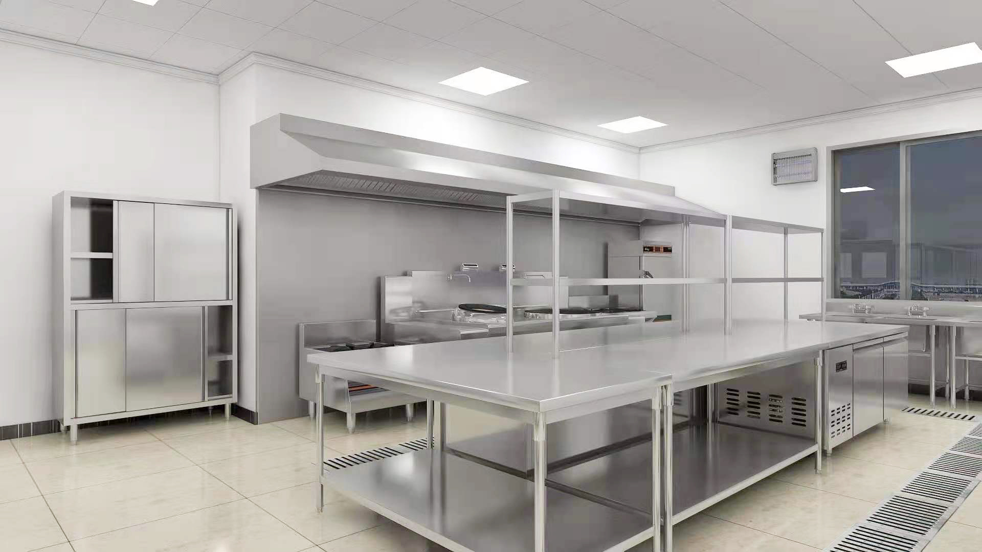 饭店芭乐视频官网下载在线播放设备