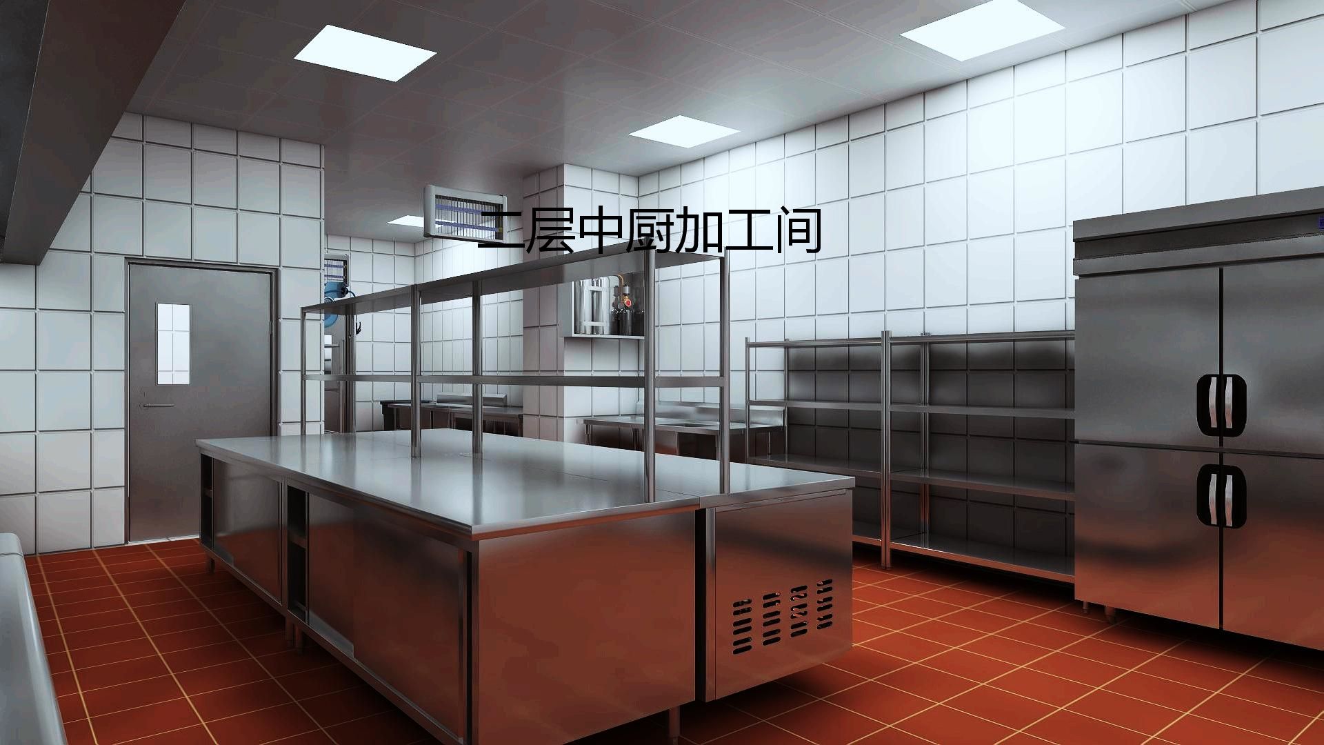 餐厅芭乐视频官网下载在线播放设计