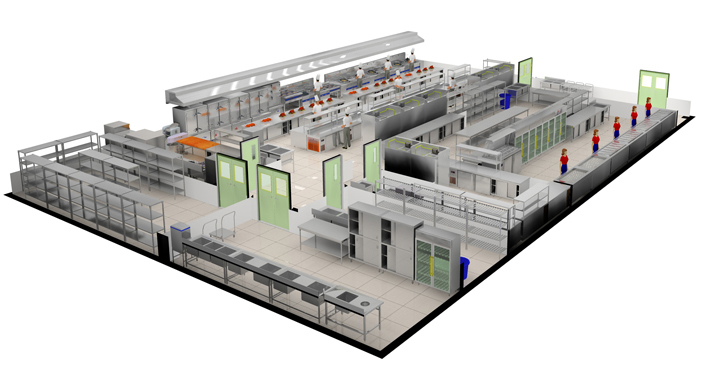 商用芭乐视频官网下载在线播放设计