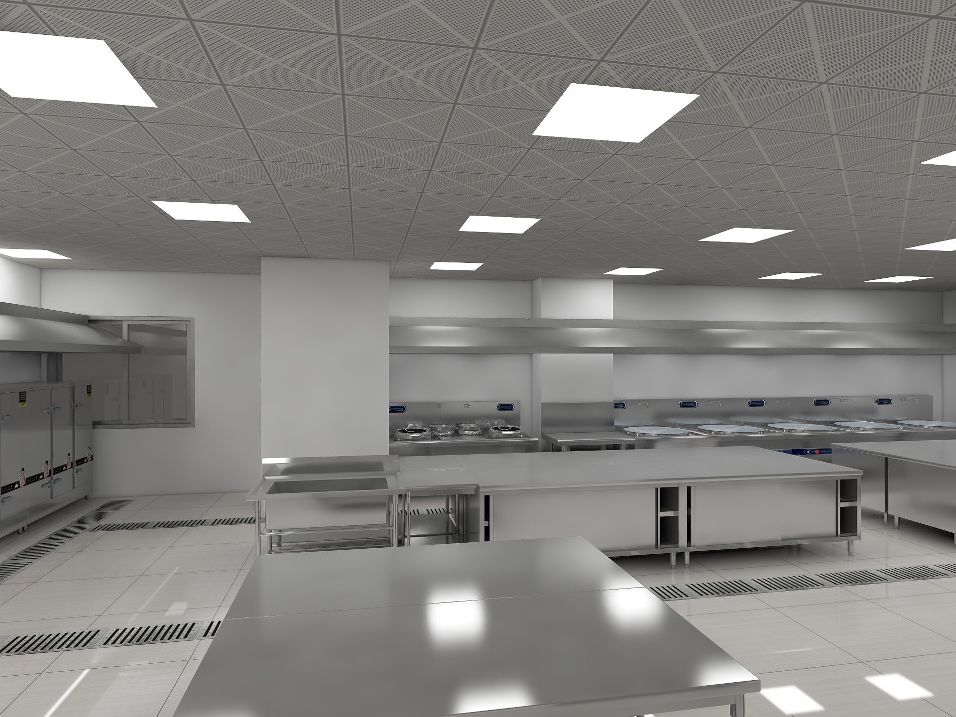 食堂芭乐视频官网下载在线播放设计