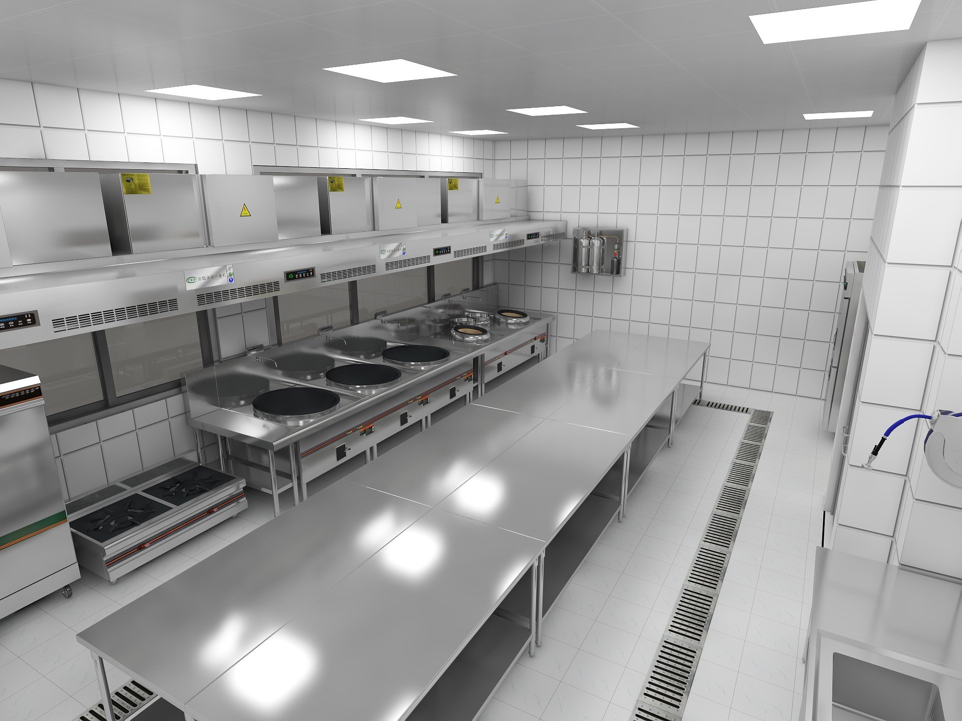 学校食堂芭乐视频官网下载在线播放设备