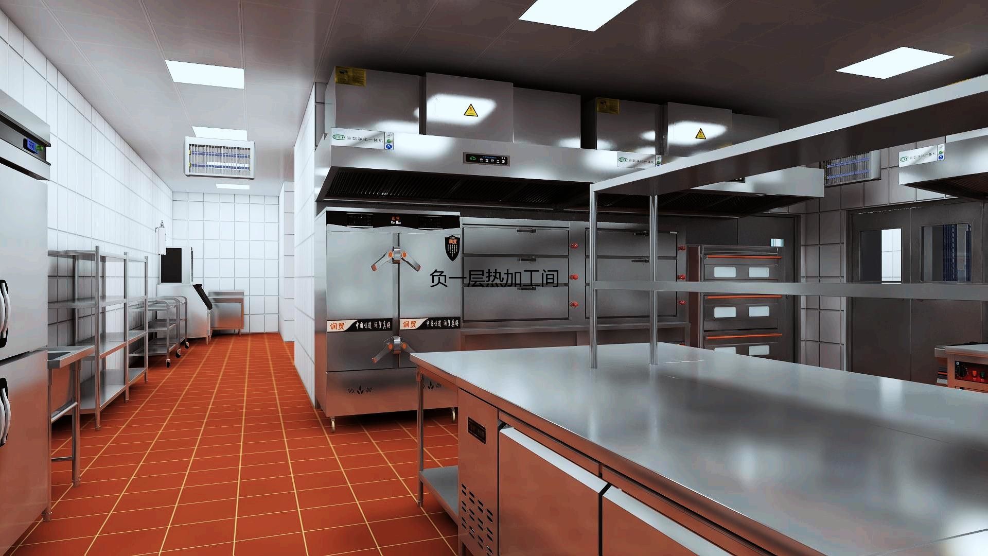 餐饮芭乐视频官网下载在线播放设备