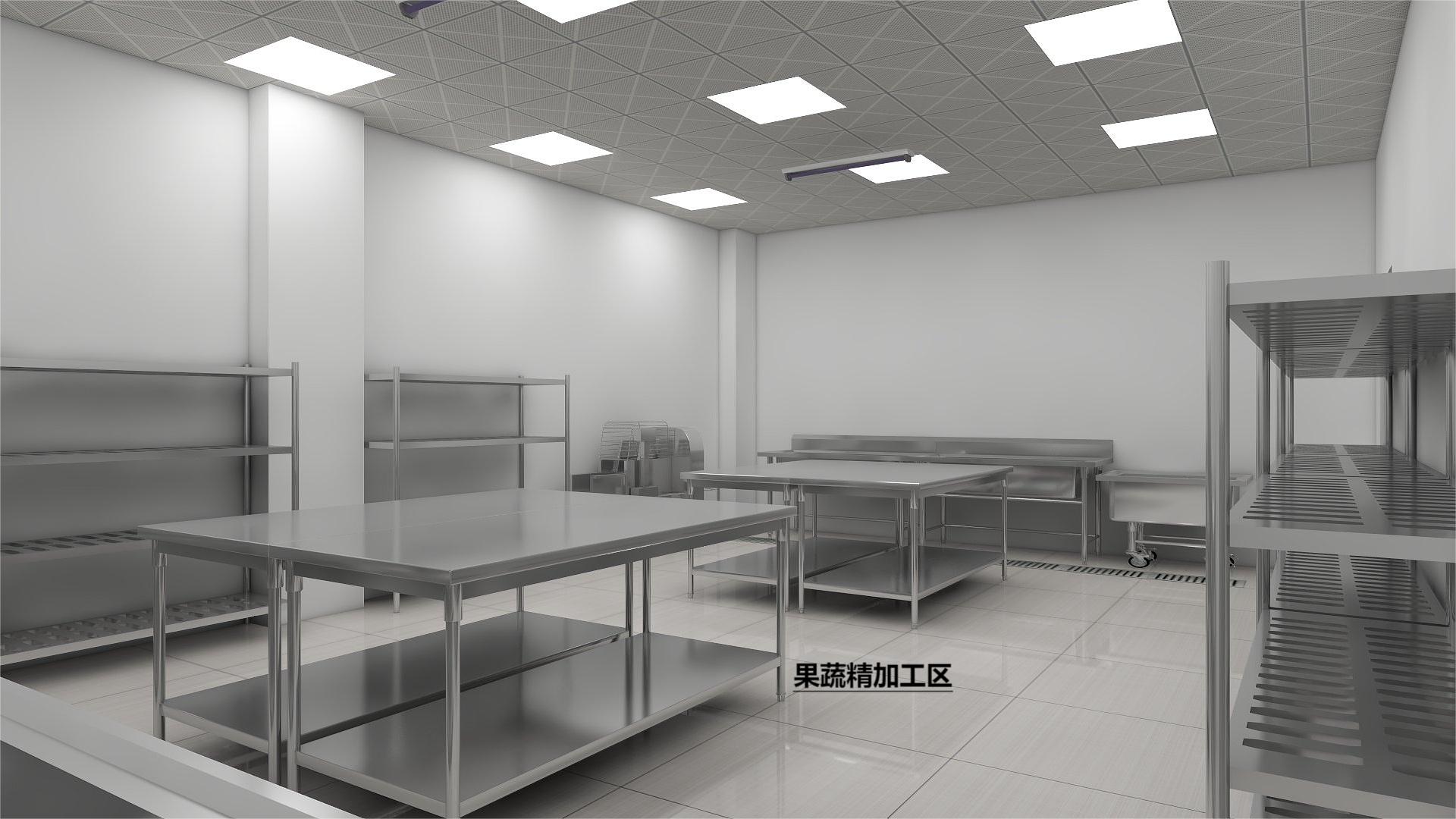 食堂芭乐视频官网下载在线播放设备