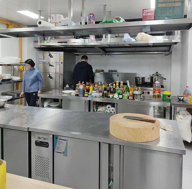 商用芭乐视频官网下载在线播放设备