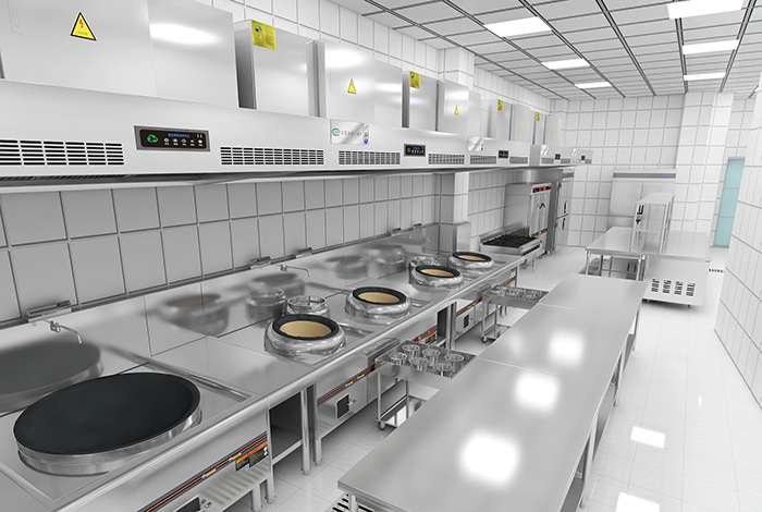 食堂芭乐视频官网下载在线播放设备