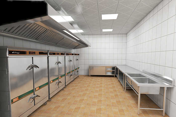 学校芭乐视频官网下载在线播放设备