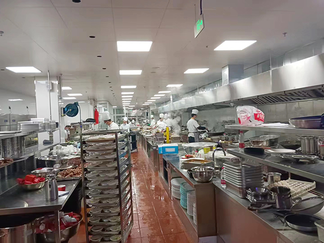 商用芭乐视频官网下载在线播放工程