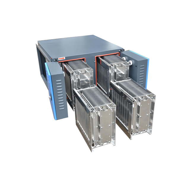 油烟净化器 油烟净化器