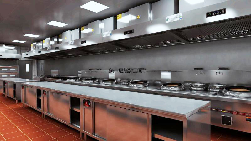 酒店芭乐视频官网下载在线播放设备