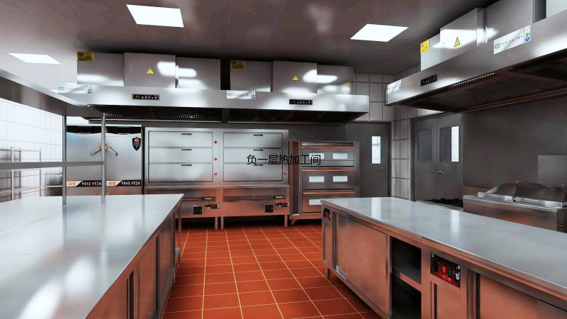 酒店芭乐视频官网下载在线播放设备公司