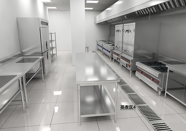 快餐店芭乐视频官网下载在线播放设计