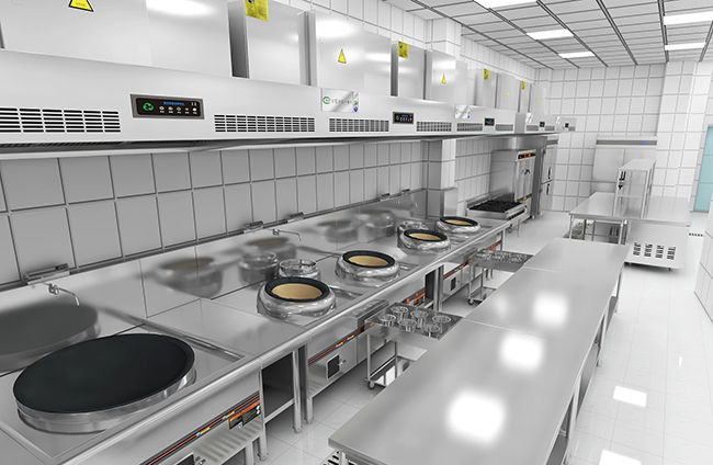 商用芭乐视频官网下载在线播放工程