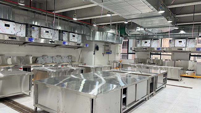 商用芭乐视频官网下载在线播放设备