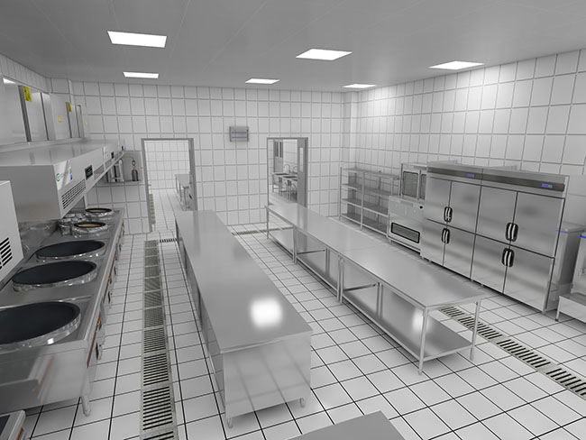 食堂芭乐视频官网下载在线播放设备 食堂芭乐视频官网下载在线播放设备