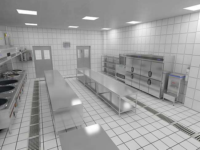 商用芭乐视频官网下载在线播放工程 商用芭乐视频官网下载在线播放工程