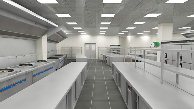 商用芭乐视频官网下载在线播放设计 商用芭乐视频官网下载在线播放设计