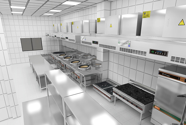 商用芭乐视频官网下载在线播放工程