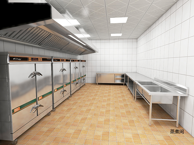 学校食堂芭乐视频官网下载在线播放工程