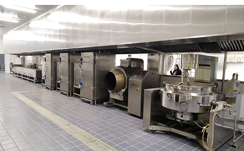 中央芭乐视频官网下载在线播放设备厂家 中央芭乐视频官网下载在线播放设备厂家