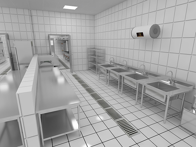 食堂芭乐视频官网下载在线播放工程