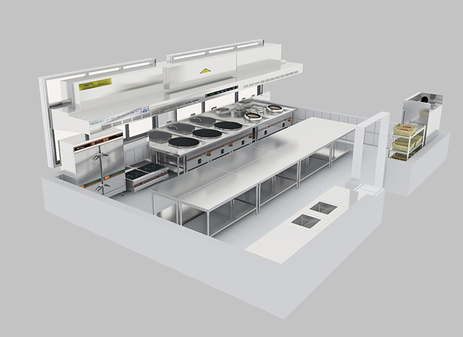 商用芭乐视频官网下载在线播放工程