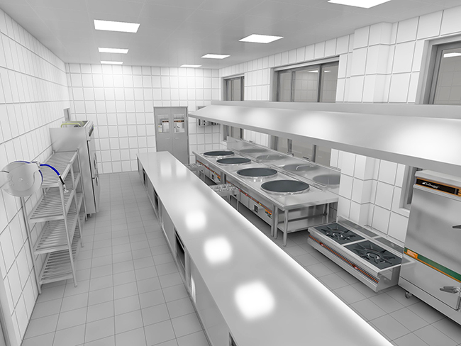 食堂芭乐视频官网下载在线播放工程