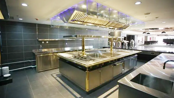 西餐芭乐视频官网下载在线播放设备