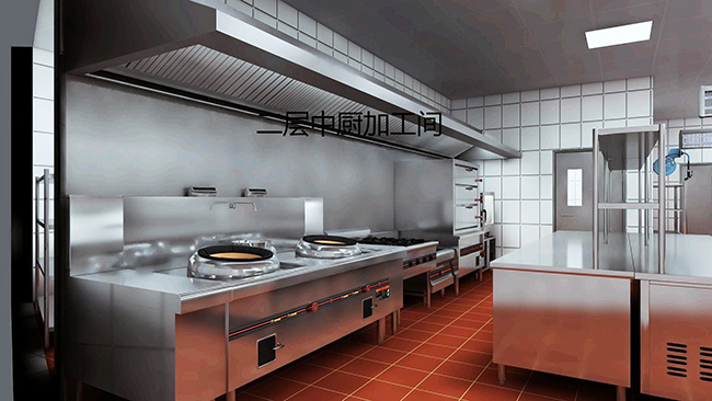 餐饮芭乐视频官网下载在线播放设备