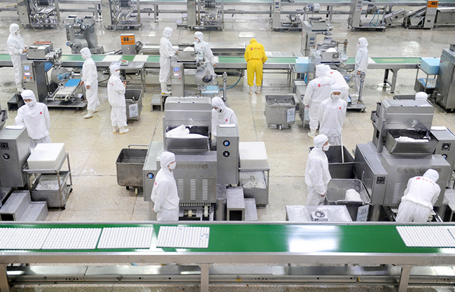 中央芭乐视频官网下载在线播放设备