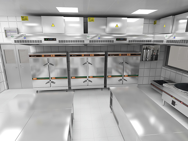 商用芭乐视频官网下载在线播放工程