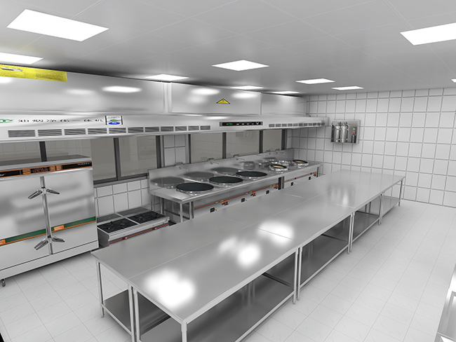 食堂芭乐视频官网下载在线播放设备