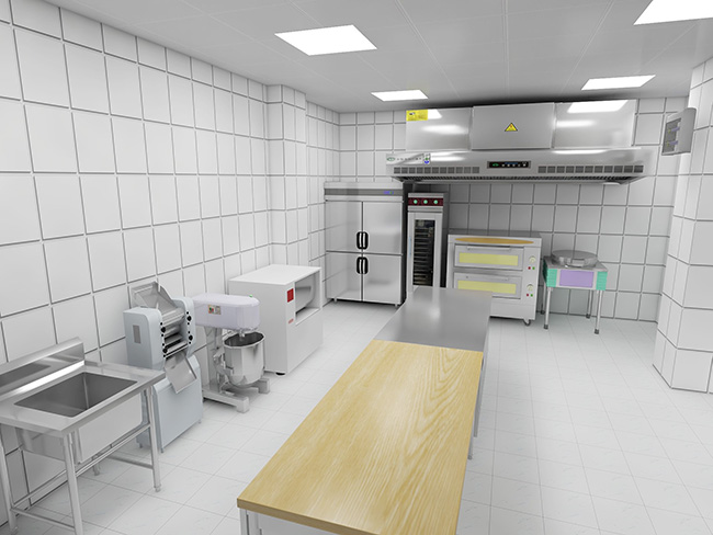 食堂芭乐视频官网下载在线播放设备