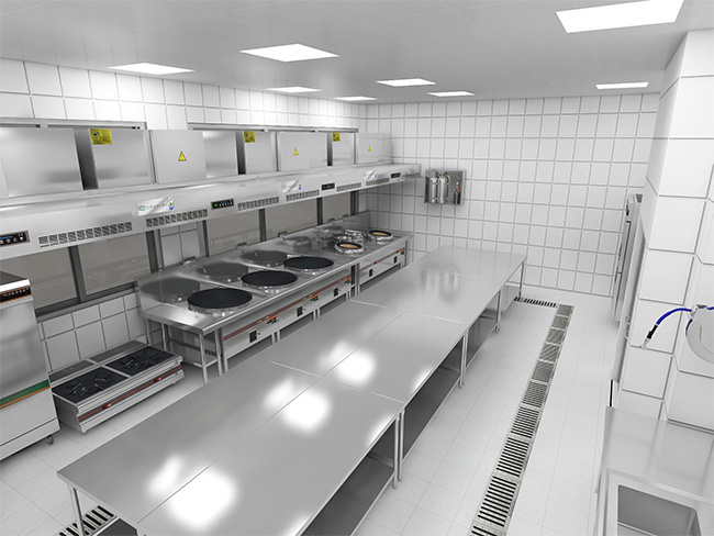 商用芭乐视频官网下载在线播放设备