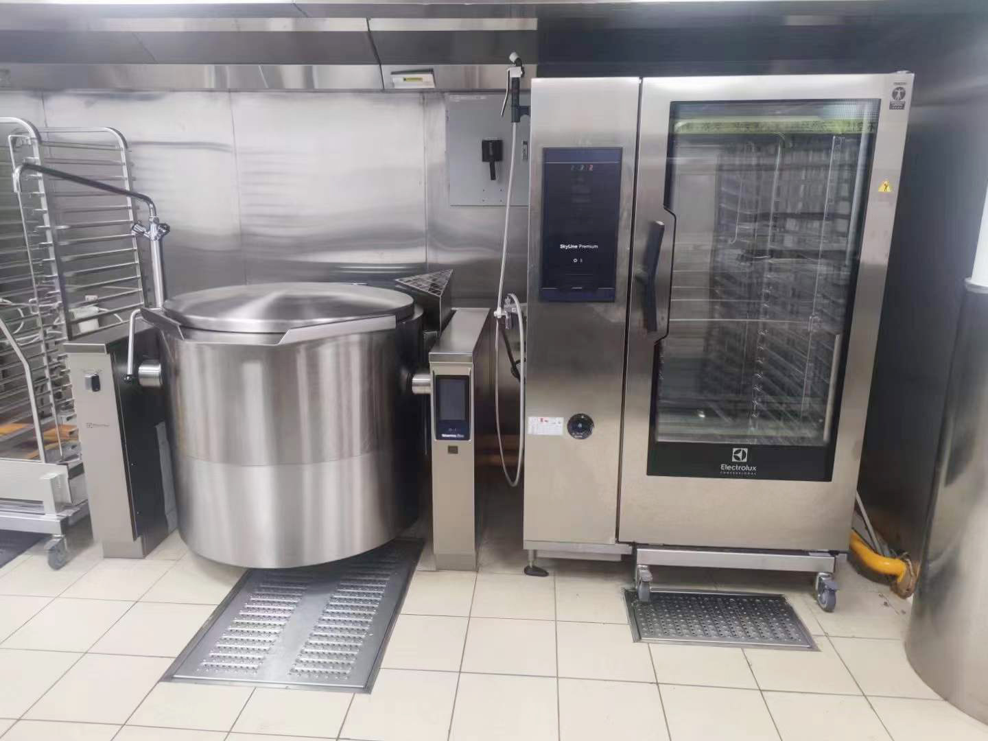 商用芭乐视频官网下载在线播放设备