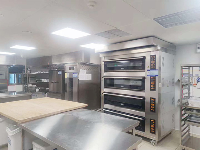 商用芭乐视频官网下载在线播放工程