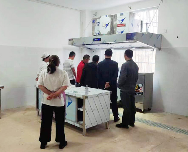 商用芭乐视频官网下载在线播放设备