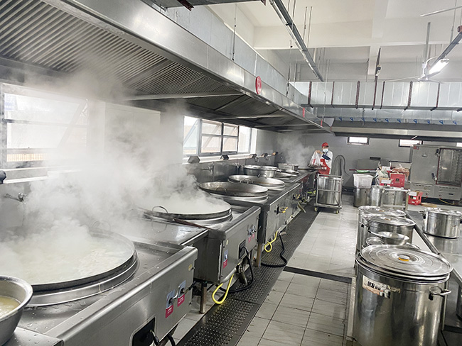 商用芭乐视频官网下载在线播放设备