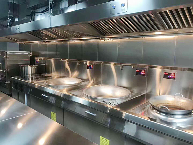 学校食堂芭乐视频官网下载在线播放设备