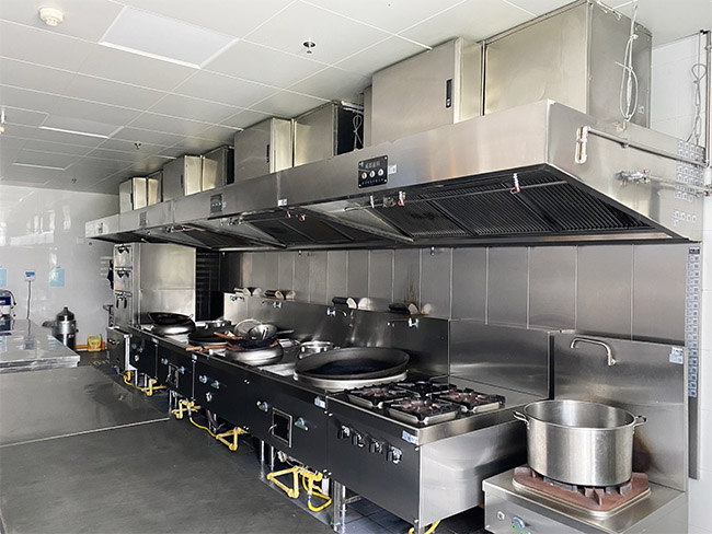 商用芭乐视频官网下载在线播放设备